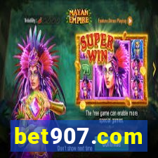 bet907.com