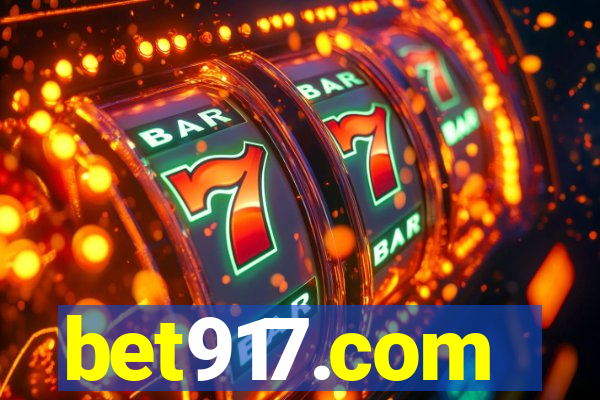 bet917.com