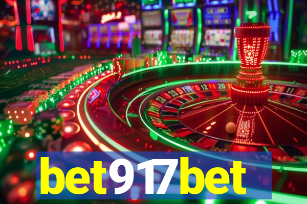 bet917bet