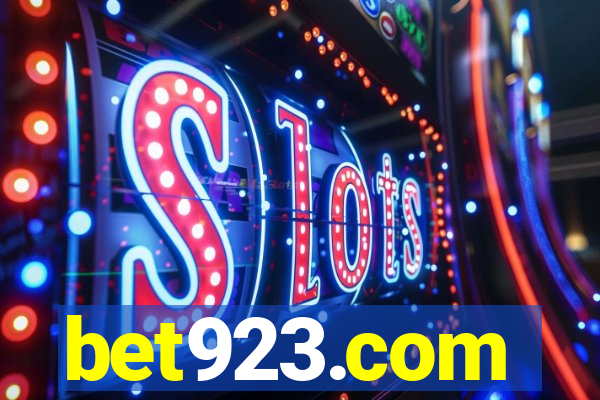 bet923.com