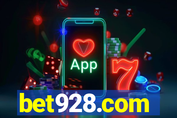 bet928.com