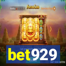 bet929