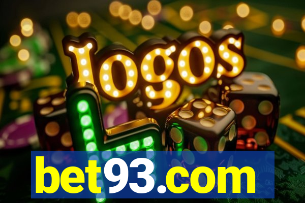 bet93.com