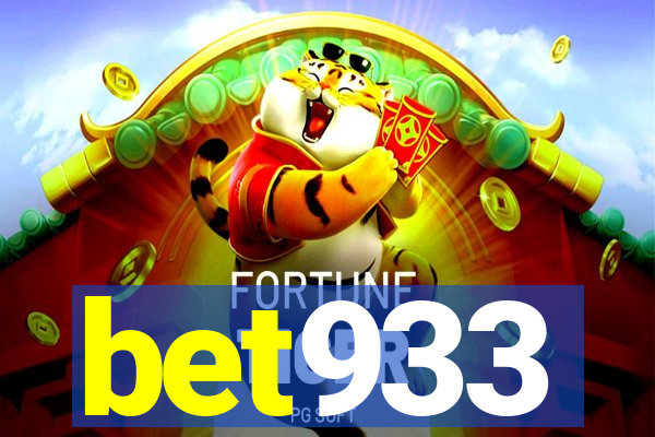 bet933