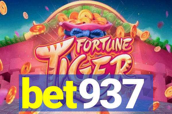 bet937