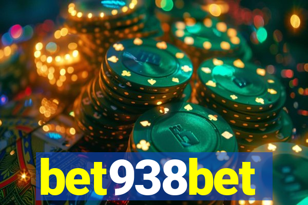 bet938bet