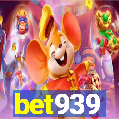 bet939