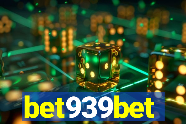 bet939bet