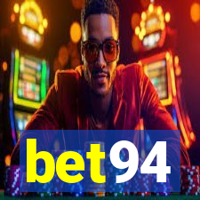 bet94