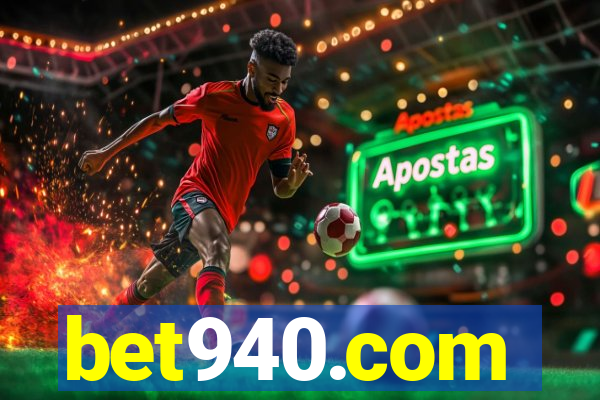 bet940.com