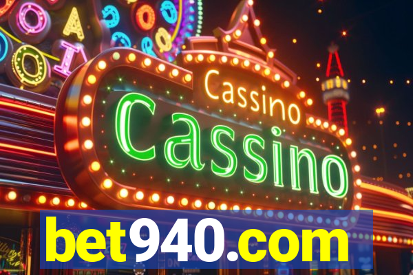 bet940.com