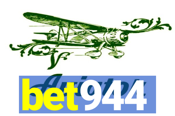 bet944