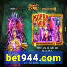 bet944.com