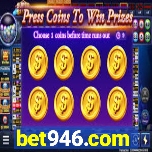 bet946.com