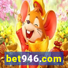 bet946.com