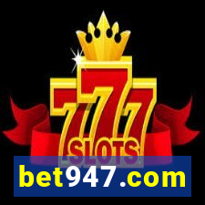 bet947.com