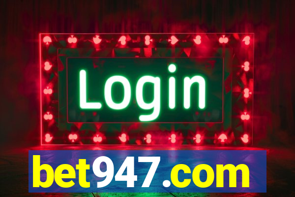 bet947.com