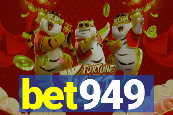 bet949