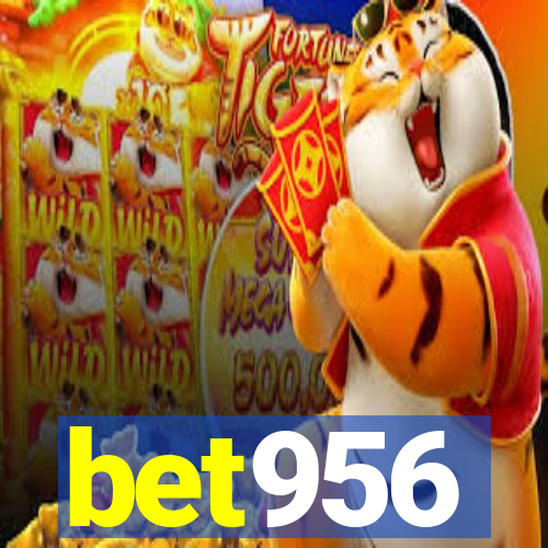 bet956