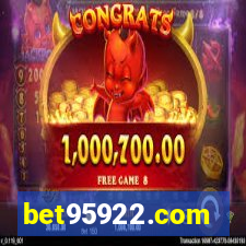 bet95922.com