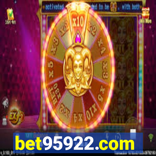 bet95922.com