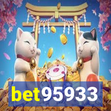 bet95933