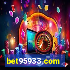 bet95933.com