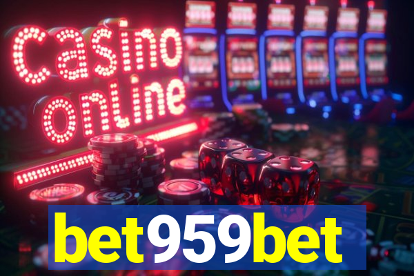 bet959bet