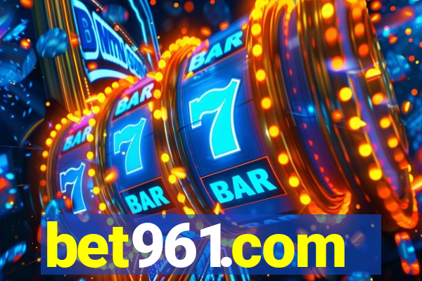 bet961.com