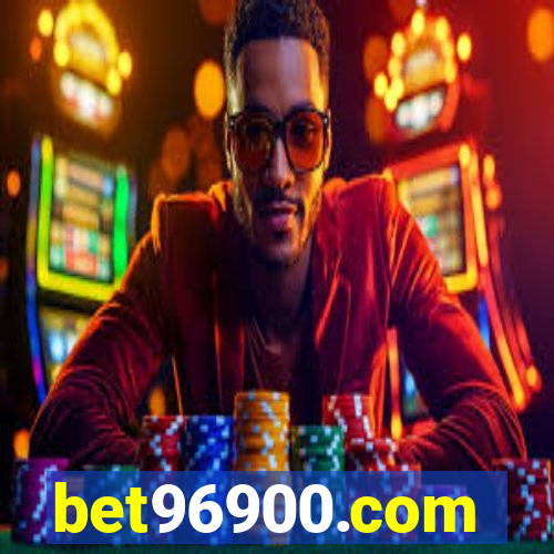 bet96900.com