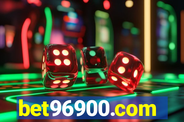 bet96900.com