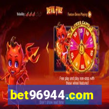 bet96944.com