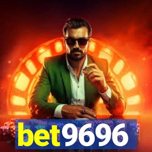 bet9696