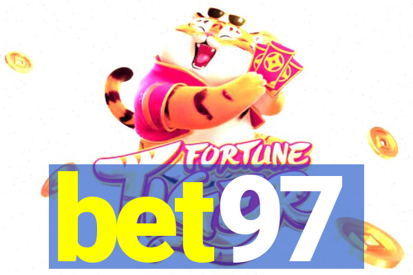 bet97