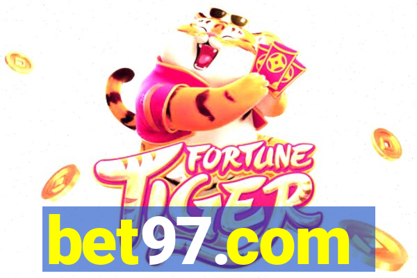 bet97.com