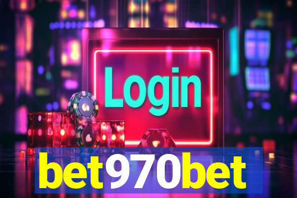 bet970bet