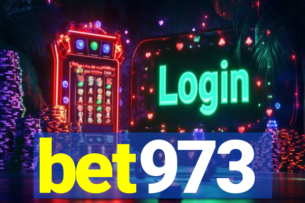 bet973