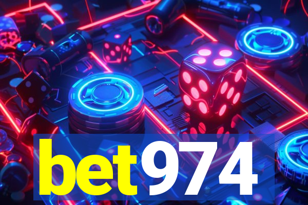 bet974