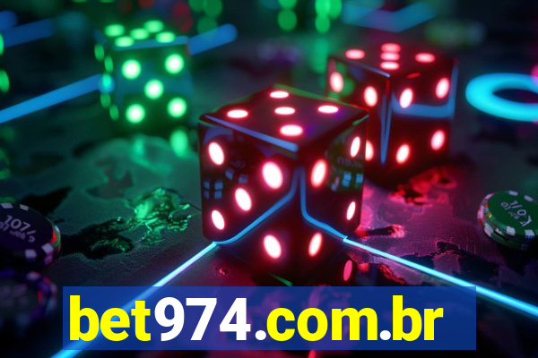 bet974.com.br