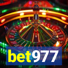 bet977