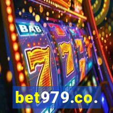 bet979.co.