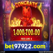 bet97922.com