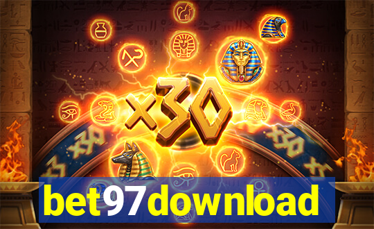 bet97download