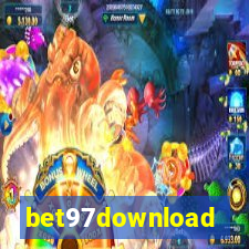 bet97download