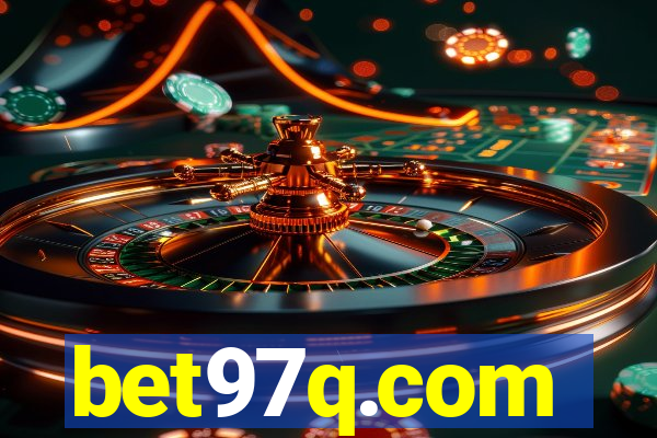 bet97q.com