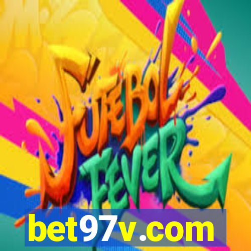 bet97v.com