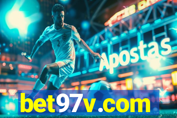 bet97v.com