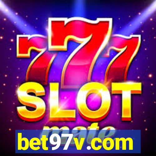 bet97v.com