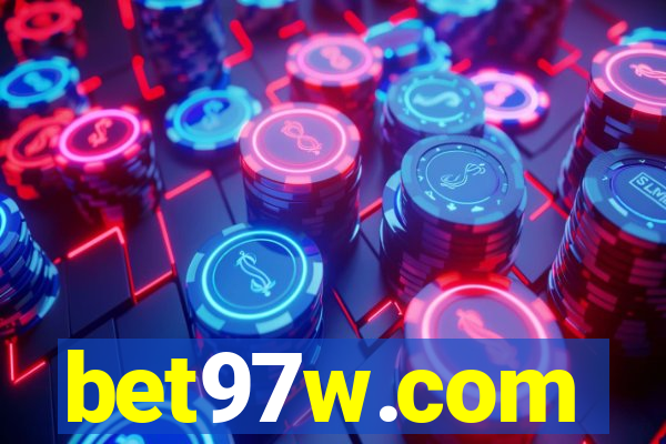 bet97w.com