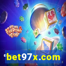 bet97x.com